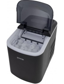 Ледогенератор Gorenje IMDW1500B