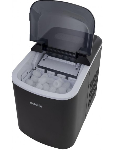 Ледогенератор Gorenje IMDW1500B