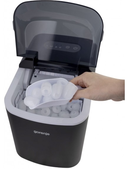 Ледогенератор Gorenje IMDW1500B
