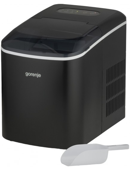 Ледогенератор Gorenje IMDW1500B
