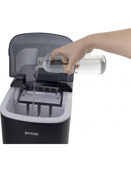 Ледогенератор Gorenje IMDW1500B