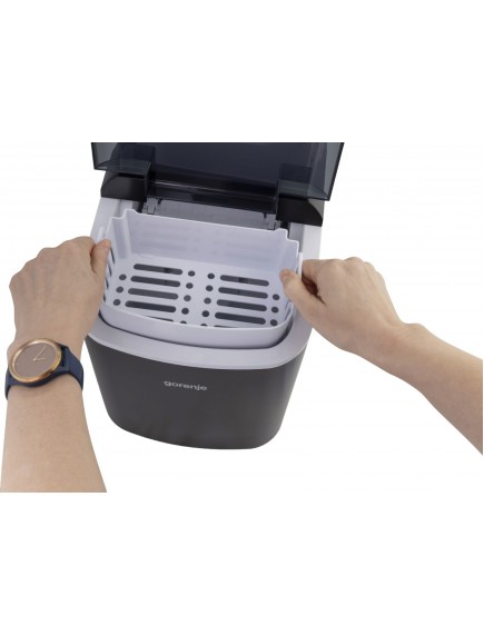 Ледогенератор Gorenje IMDW1500B