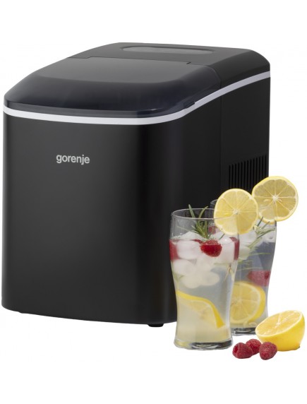Ледогенератор Gorenje IMDW1500B