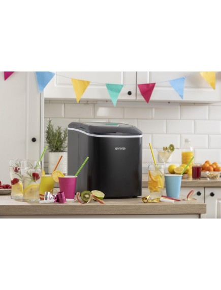 Ледогенератор Gorenje IMDW1500B