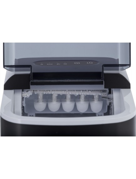 Ледогенератор Gorenje IMDW1500B