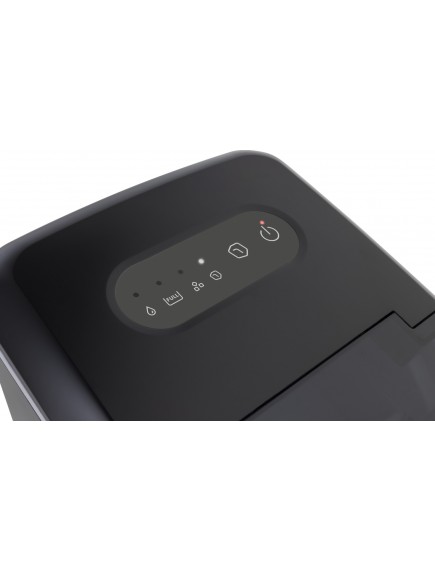 Ледогенератор Gorenje IMDW1500B