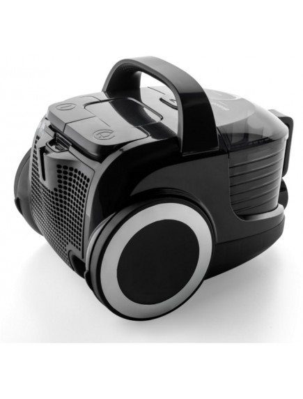 Пылесос Gorenje VC1901G2ABK Пылесос Gorenje VC1901G2ABK