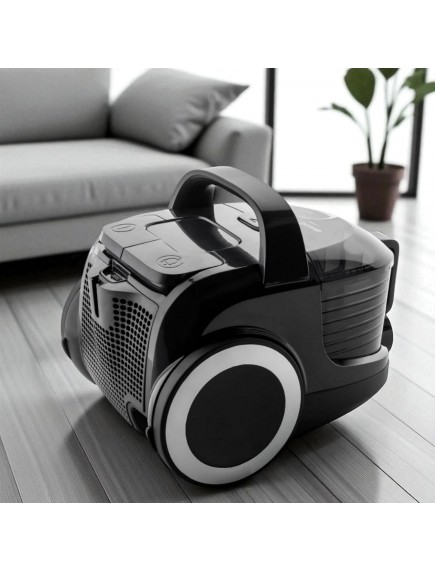 Пылесос Gorenje VC1901G2ABK Пылесос Gorenje VC1901G2ABK