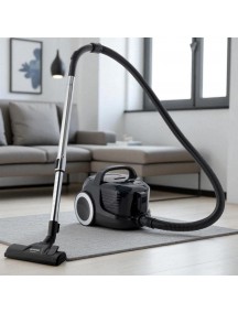 Пылесос Gorenje VC1901G2ABK