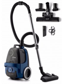 Пылесос Gorenje VC2206G4ADBL