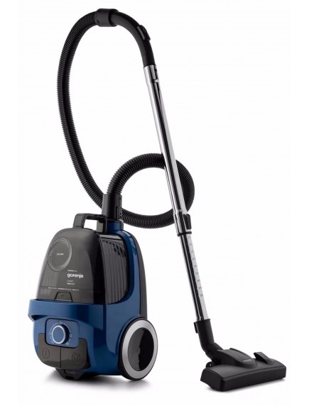 Пылесос Gorenje VC2206G4ADBL Пылесос Gorenje VC2206G4ADBL