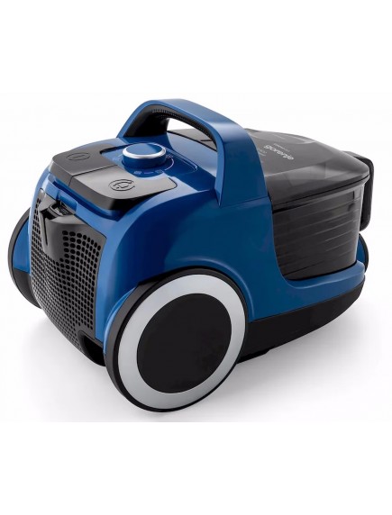 Пылесос Gorenje VC2206G4ADBL Пылесос Gorenje VC2206G4ADBL