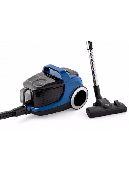 Пылесос Gorenje VC2206G4ADBL Пылесос Gorenje VC2206G4ADBL