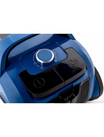 Пылесос Gorenje VC2206G4ADBL Пылесос Gorenje VC2206G4ADBL