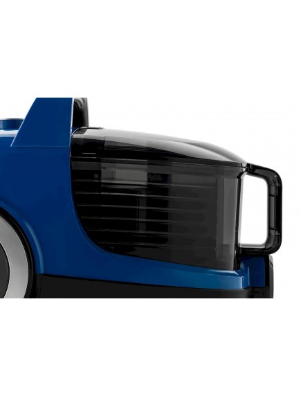 Пылесос Gorenje VC2206G4ADBL Пылесос Gorenje VC2206G4ADBL