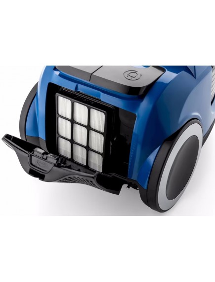 Пылесос Gorenje VC2206G4ADBL Пылесос Gorenje VC2206G4ADBL