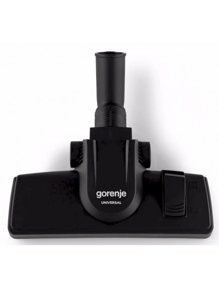 Пылесос Gorenje VC2206G4ADBL Пылесос Gorenje VC2206G4ADBL