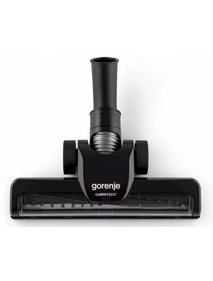 Пылесос Gorenje VC2206G4ADBL Пылесос Gorenje VC2206G4ADBL