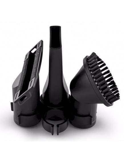 Пылесос Gorenje VC2206G4ADBL Пылесос Gorenje VC2206G4ADBL