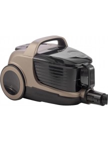 Пылесос Gorenje VCE08GAPGOCY