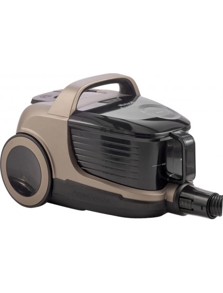 Пылесос Gorenje VCE08GAPGOCY Пылесос Gorenje VCE08GAPGOCY