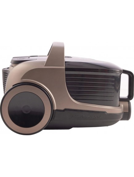 Пылесос Gorenje VCE08GAPGOCY Пылесос Gorenje VCE08GAPGOCY