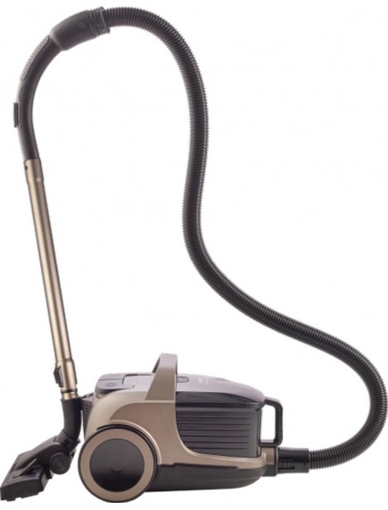 Пылесос Gorenje VCE08GAPGOCY Пылесос Gorenje VCE08GAPGOCY