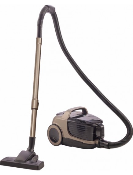 Пылесос Gorenje VCE08GAPGOCY Пылесос Gorenje VCE08GAPGOCY