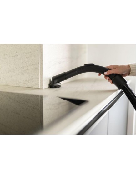 Пылесос Gorenje VCE08GAPGOCY Пылесос Gorenje VCE08GAPGOCY