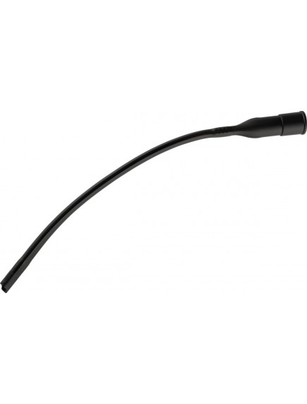 Пылесос Gorenje VCE08GAPGOCY Пылесос Gorenje VCE08GAPGOCY