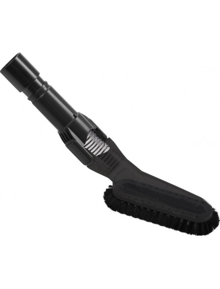 Пылесос Gorenje VCE08GAPGOCY Пылесос Gorenje VCE08GAPGOCY