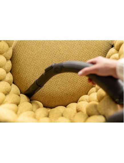 Пылесос Gorenje VCE08GAPGOCY Пылесос Gorenje VCE08GAPGOCY