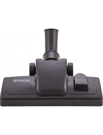 Пылесос Gorenje VCE08GAPGOCY Пылесос Gorenje VCE08GAPGOCY