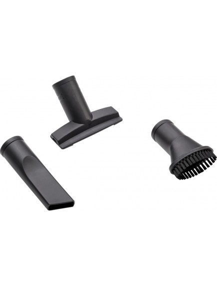 Пылесос Gorenje VCE08GAPGOCY Пылесос Gorenje VCE08GAPGOCY