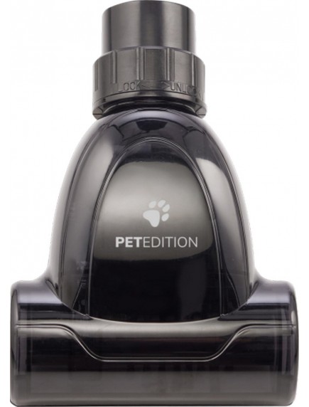 Пылесос Gorenje VCE08GAPGOCY Пылесос Gorenje VCE08GAPGOCY