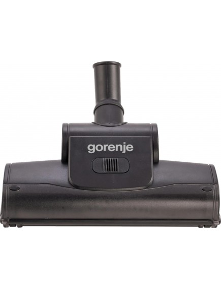 Пылесос Gorenje VCE08GAPGOCY Пылесос Gorenje VCE08GAPGOCY