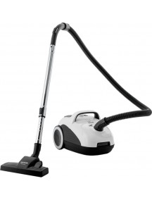 Пылесос Gorenje VC2221G4EW