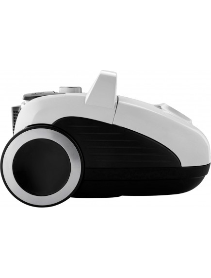 Пылесос Gorenje VC2221G4EW Пылесос Gorenje VC2221G4EW