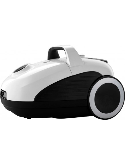 Пылесос Gorenje VC2221G4EW Пылесос Gorenje VC2221G4EW