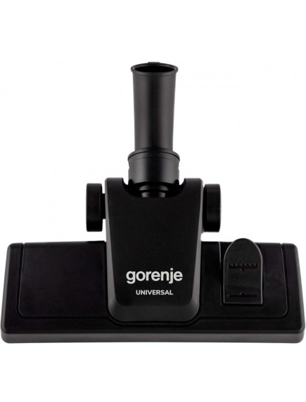 Пылесос Gorenje VC2221G4EW Пылесос Gorenje VC2221G4EW