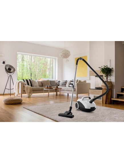 Пылесос Gorenje VC2221G4EW Пылесос Gorenje VC2221G4EW