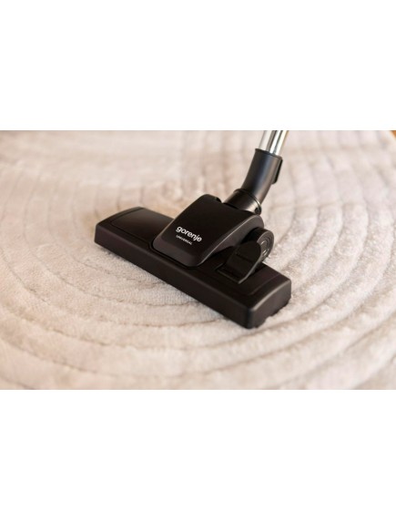 Пылесос Gorenje VC2221G4EW Пылесос Gorenje VC2221G4EW