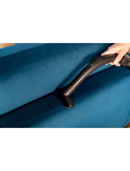 Пылесос Gorenje VC2221G4EW Пылесос Gorenje VC2221G4EW