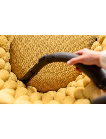 Пылесос Gorenje VC2221G4EW Пылесос Gorenje VC2221G4EW