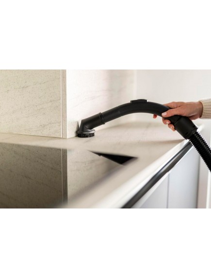 Пылесос Gorenje VC2221G4EW Пылесос Gorenje VC2221G4EW