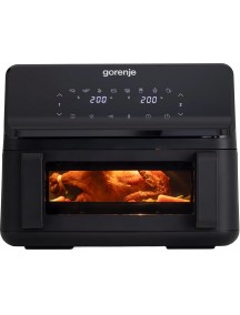 Мультипечь Gorenje AF2700BP