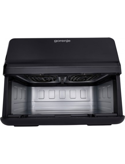 Мультипечь Gorenje AF2700BP