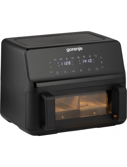 Мультипечь Gorenje AF2700BP