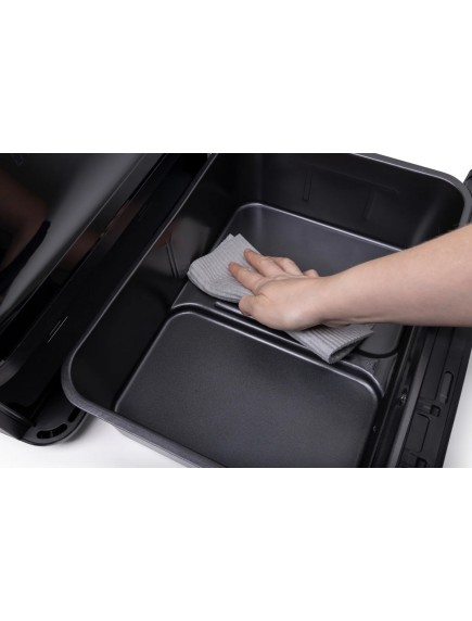 Мультипечь Gorenje AF2700BP