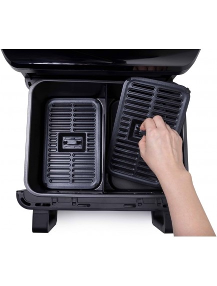 Мультипечь Gorenje AF2700BP